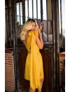 Rochie de gala -50613